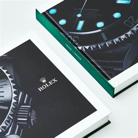 rolex catalogue 2017|Rolex catalogue pdf.